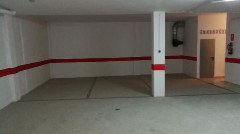 Photo 4 of Garage for sale in Cocentaina, Alicante