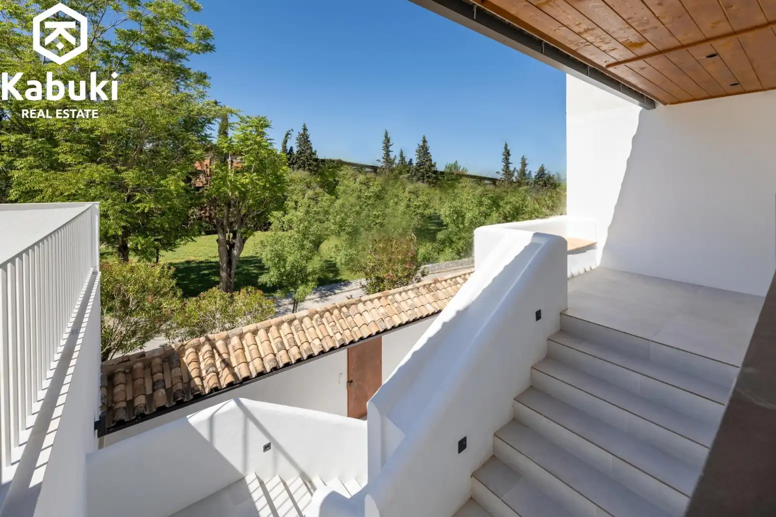 Habitatge en venda a Granada - Calle Esquivila, imagen 20