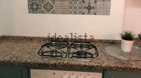 Photo 2 of Flat for sale in Calle José Val del Omar, San Pablo,  Sevilla Capital