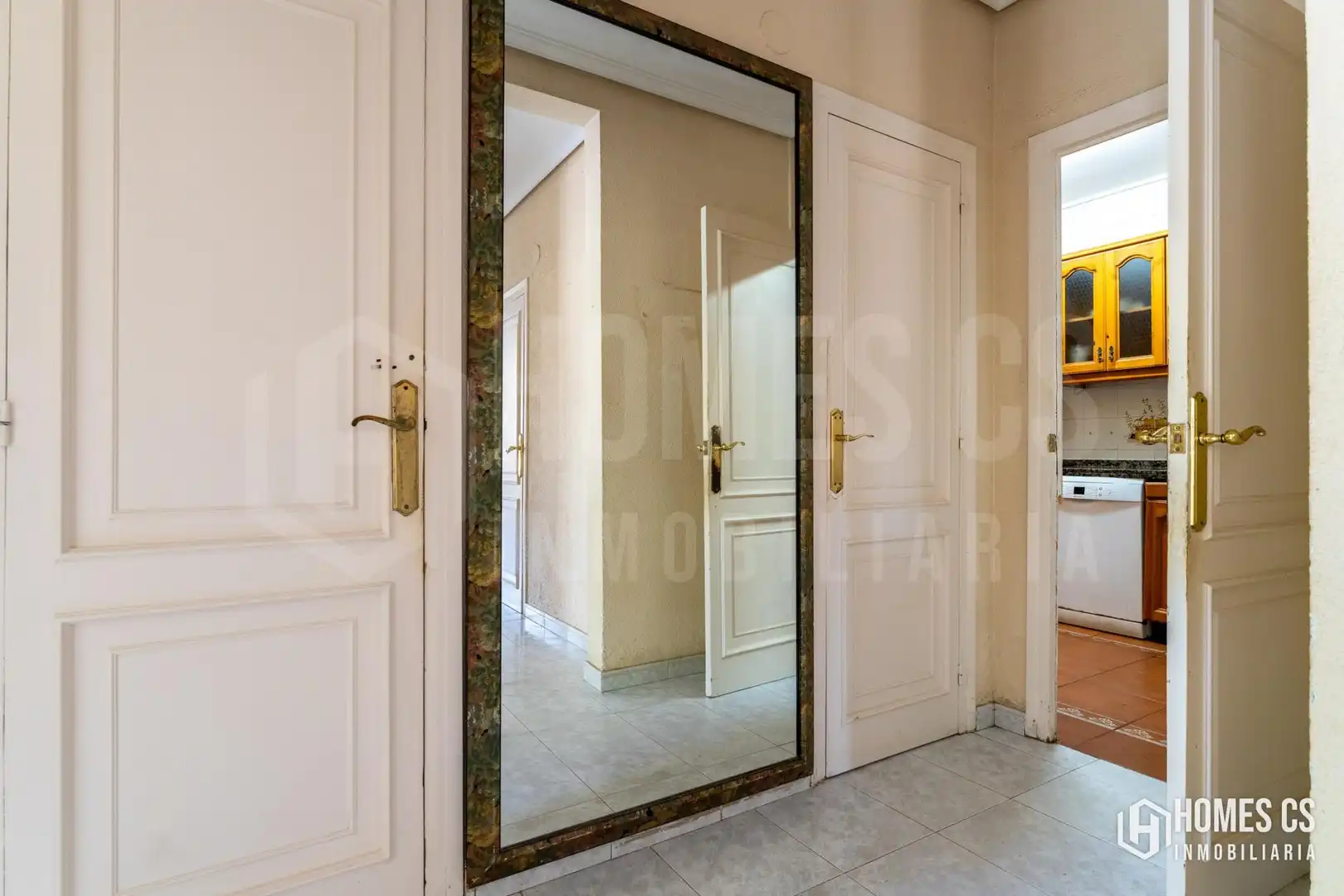 Casa o chalet en venta en Cambrils con Calefacción
