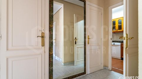 Foto 4 de Casa o chalet en venta en Madrid, Vilafortuny, Cambrils