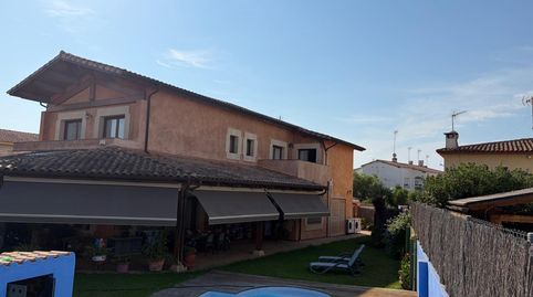 Foto 4 de Casa o xalet en venda a Babilonia, Torredembarra