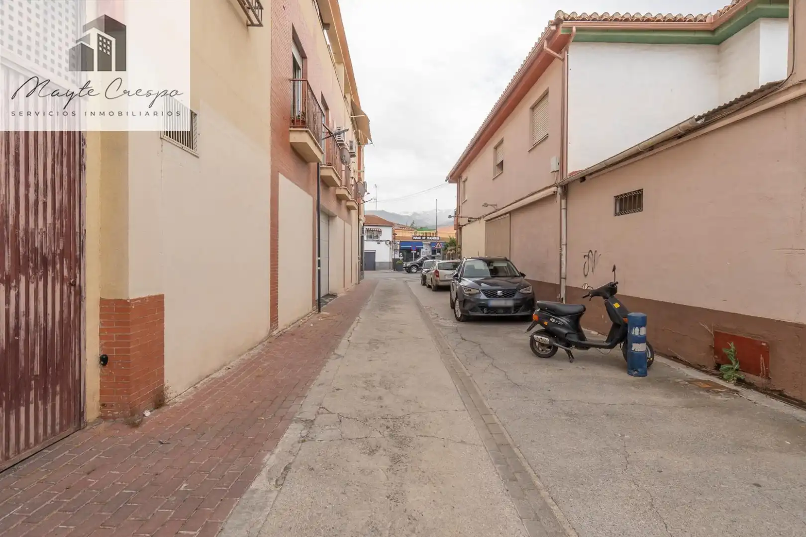 Adossat en venda a Ogíjares, imagen 58