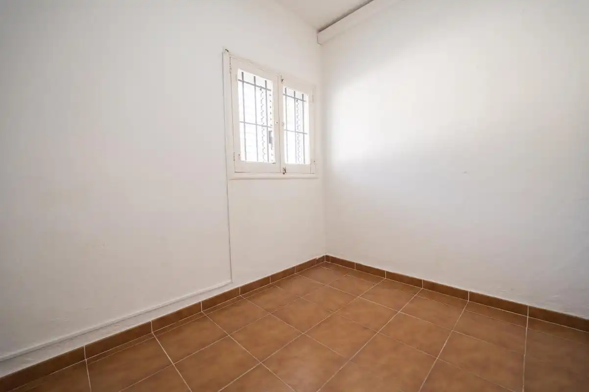 Habitación de Casa o chalet en venta en Eivissa con Calefacción, Terraza y Piscina