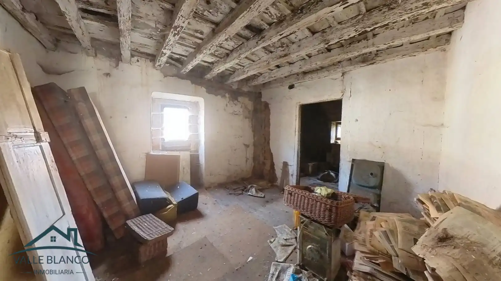Haus zum Verkauf in Los Corrales de Buelna, imagen 14