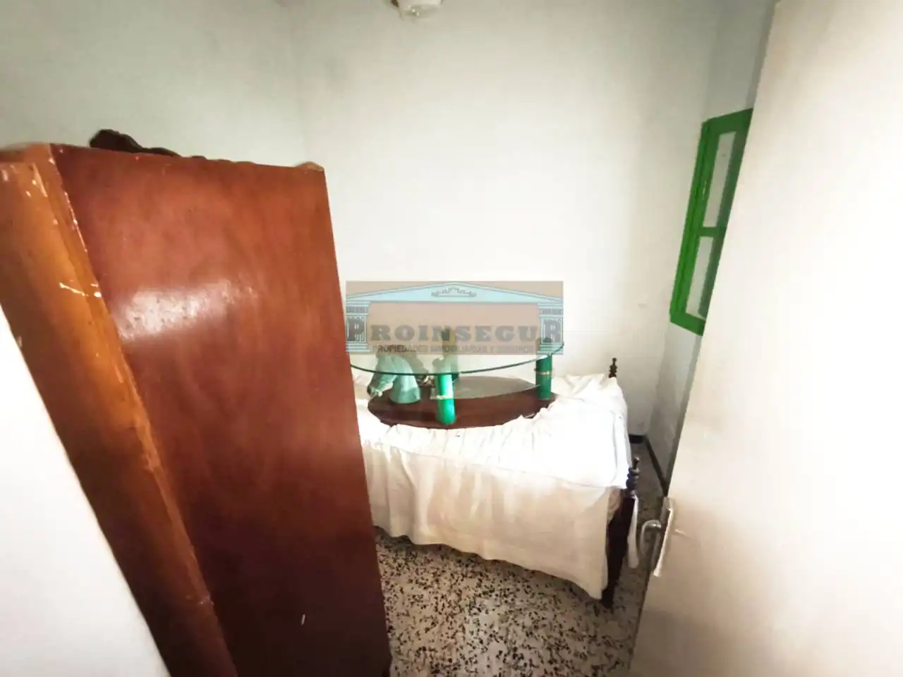 Habitación de Casa o chalet en venta en Alhaurín El Grande con Jardín privado, Terraza y Piscina