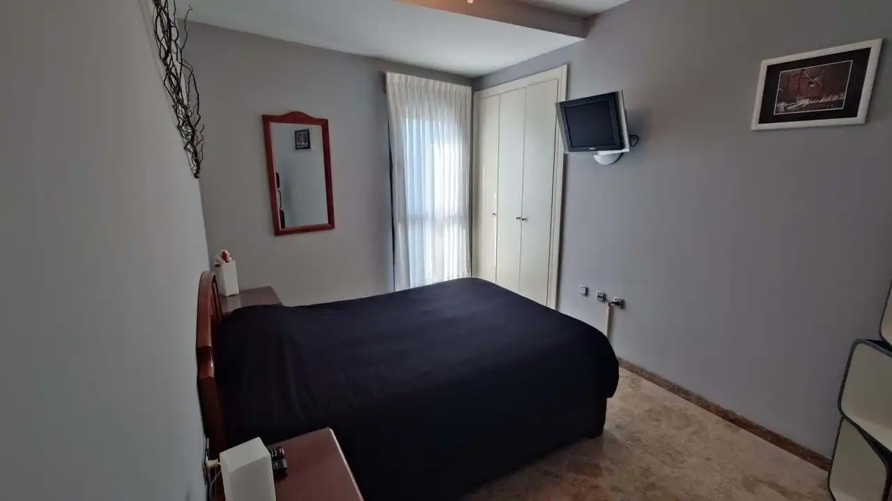 Apartament en venda a Colonia Madrid