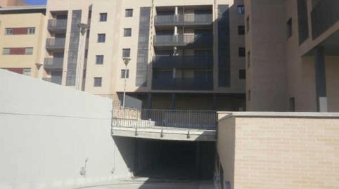 Foto 2 de Garaje en venta en Cuenca (de), Las Dehesillas - Vereda de los Estudiantes, Leganés