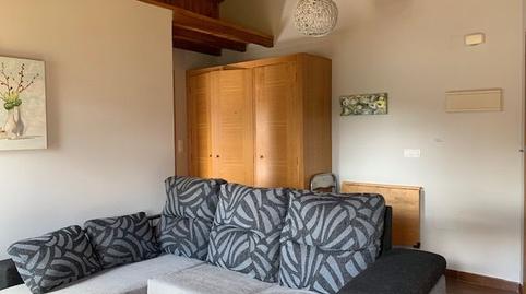 Foto 5 de Pis de lloguer a O Feal - Xubia, A Coruña