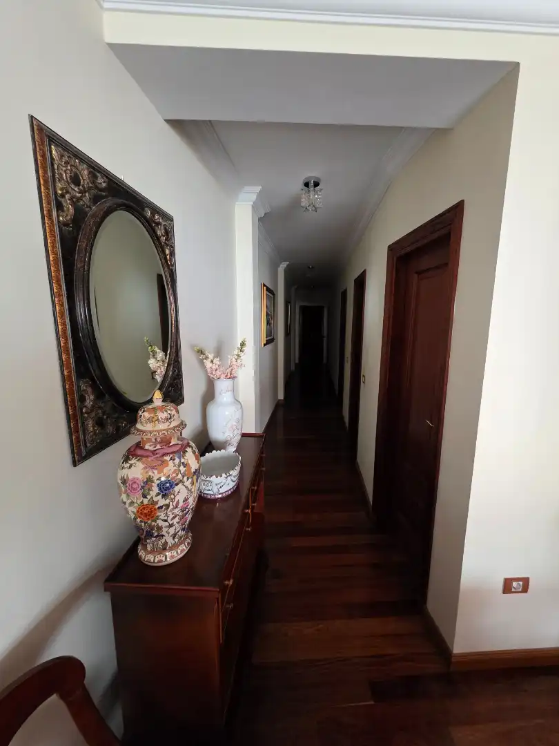 Piso en venta en Puerto de la Cruz con Terraza y Trastero