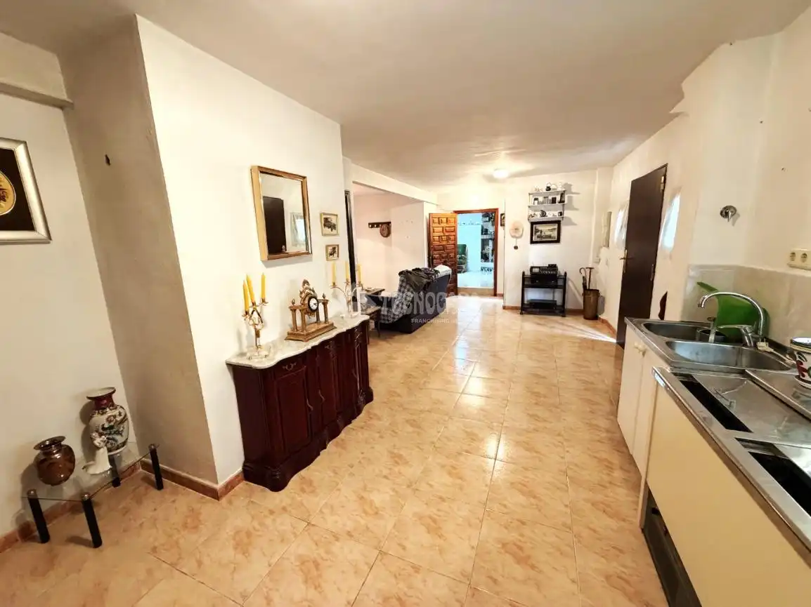 Maison avec terrasse à vendre à Valdemanco, imagen 18