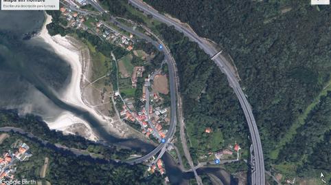 Foto 3 de Casa o chalet en venta en Paderne, A Coruña