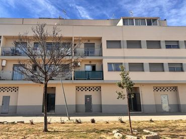 Wohnung mit Aufzug zum Verkauf in ANTONI LLIDO