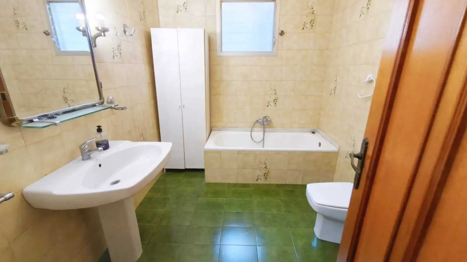 Appartamento con terrazza in vendita a Llaurí, imagen 17
