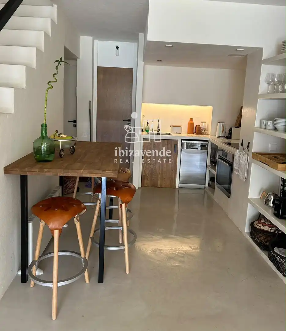 Piso con piscina en venta en Paris, imagen 3