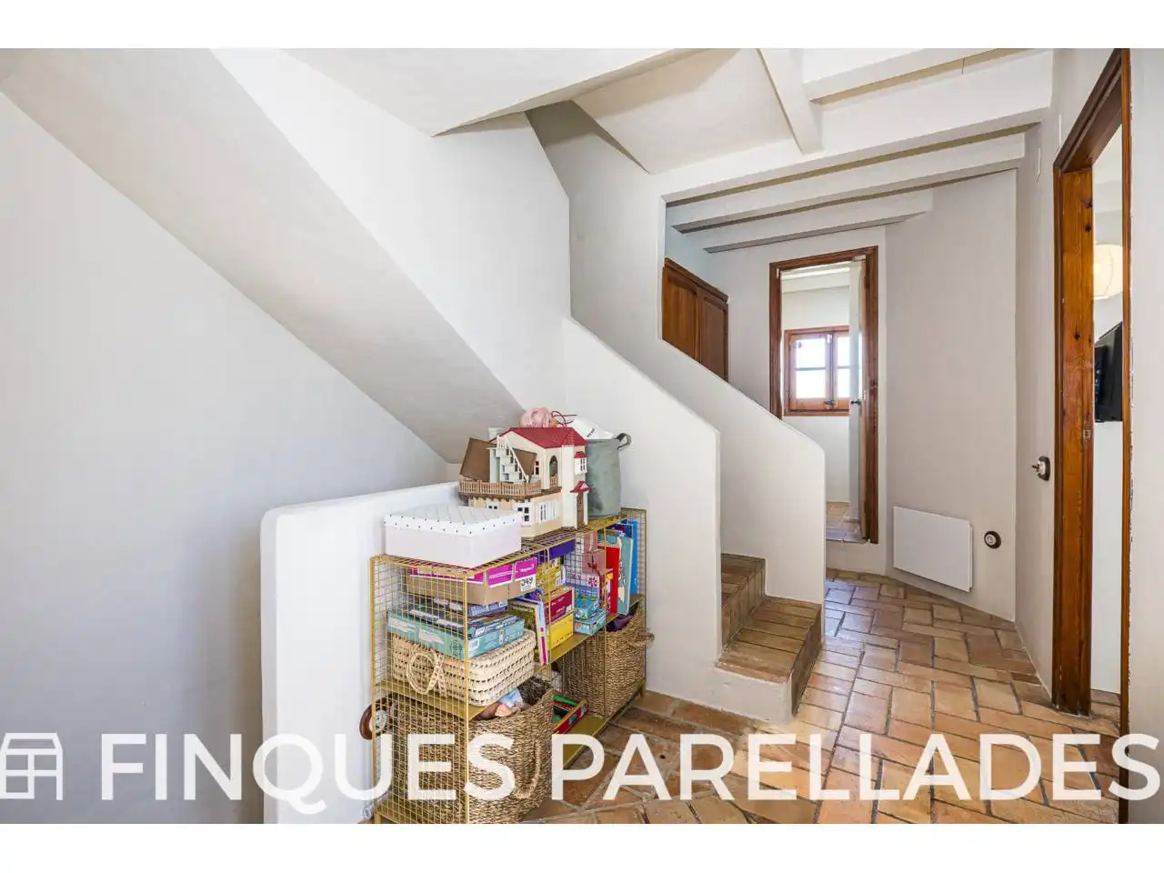 House with garden for sale in Puig Moltó - Can Macià, imagen 10