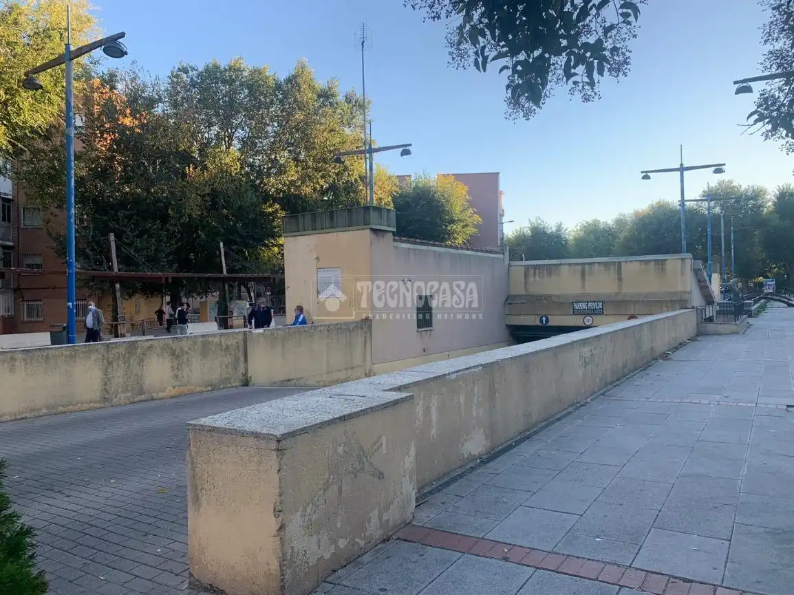 Individual for sale in Centro, imagen 5