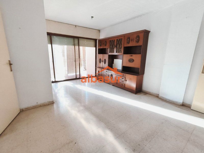 Dormitori de Pis en venda en  Córdoba Capital amb Terrassa