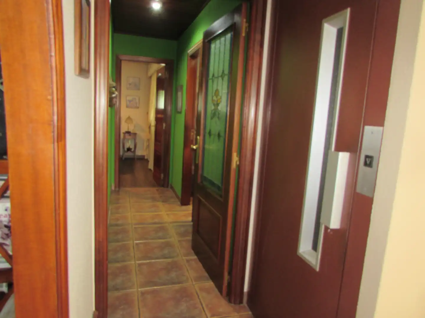 Houses for sale in Arteixo  with Heating, Private garden and Terrace