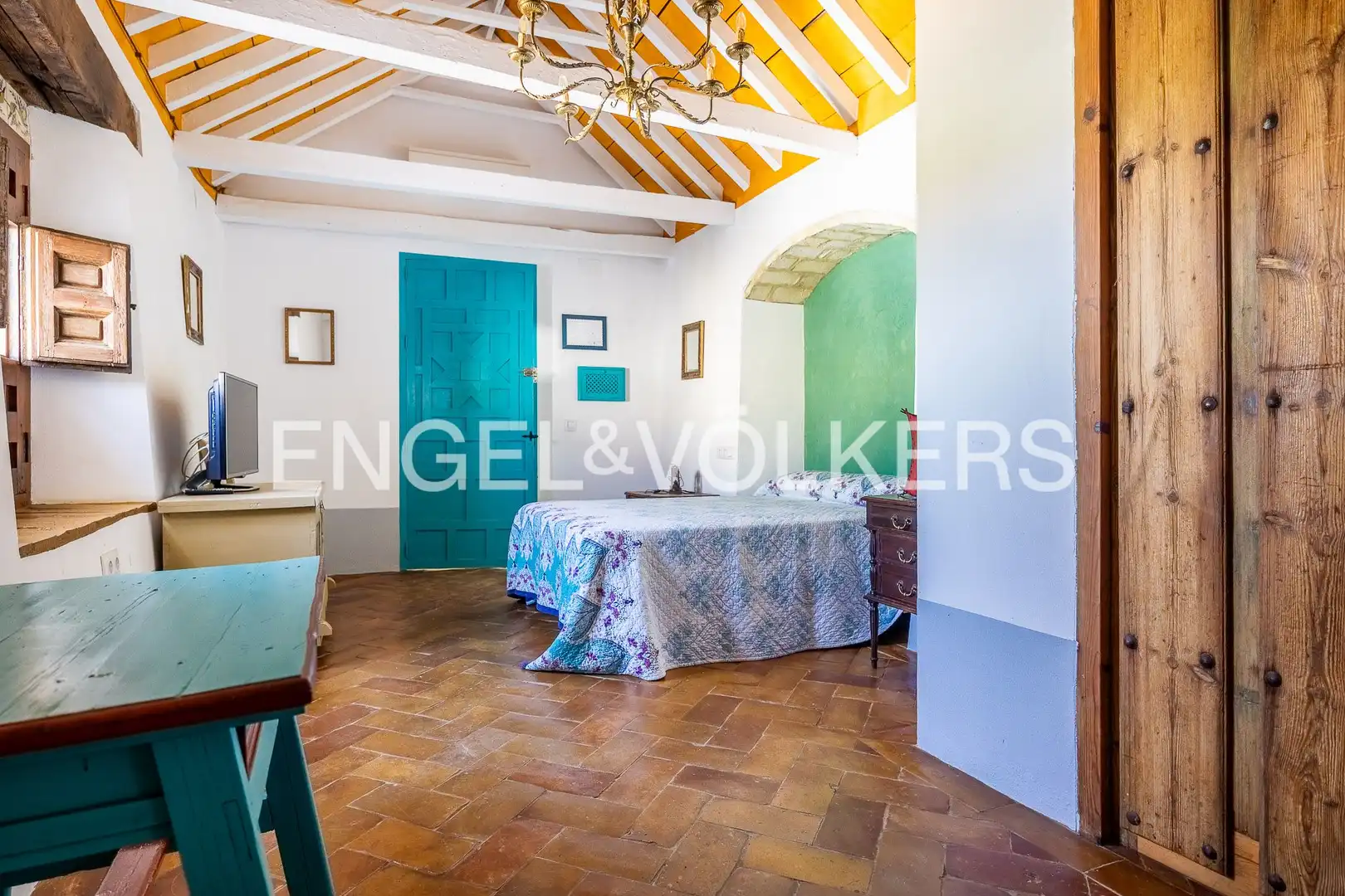 Casa o chalet en venta en Carmona con Aire acondicionado, Calefacción y Terraza