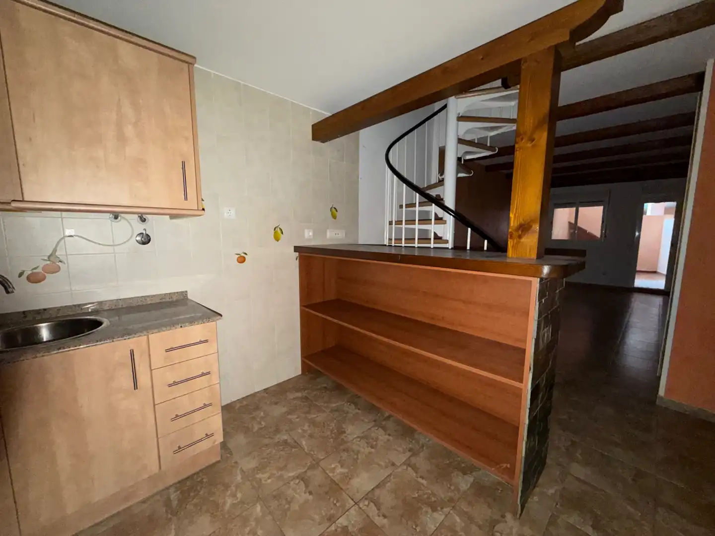 Piso con ascensor en venta en Toràs, imagen 31