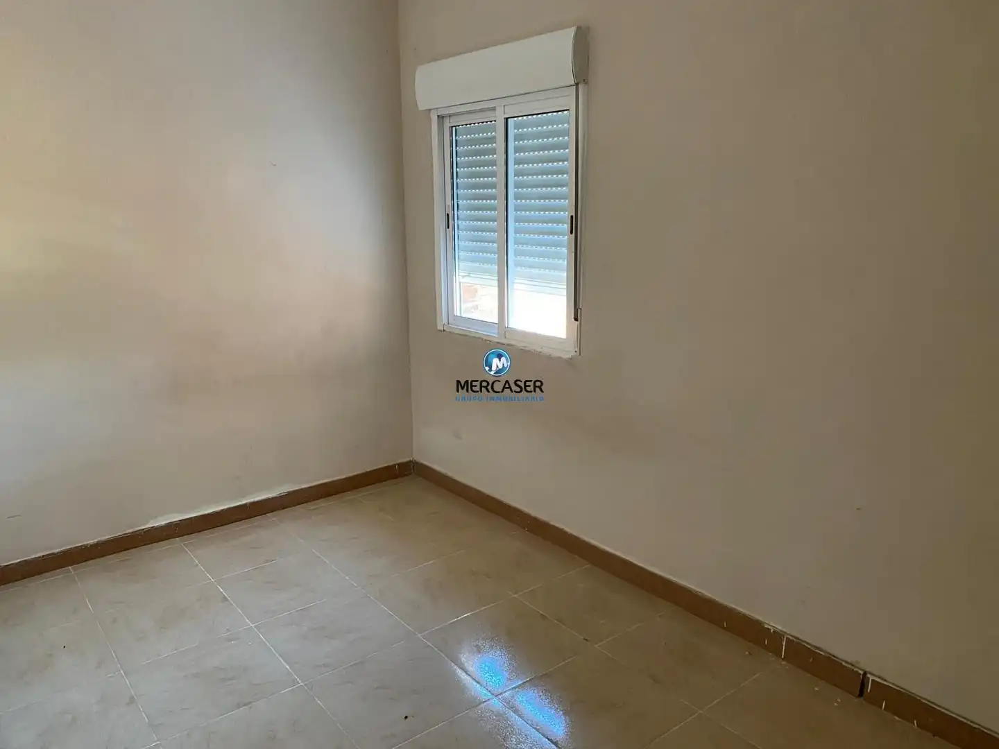 Schlafzimmer von Wohnung zum Verkauf in Alcalá de Henares