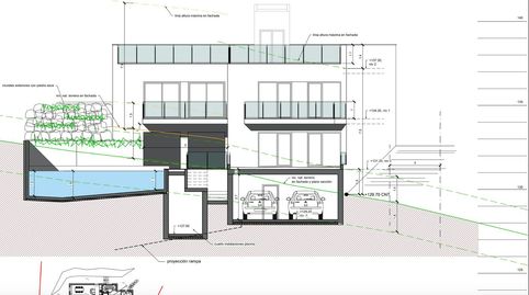 CON PROYECTO PARA CONSTRUIR, imatge 3