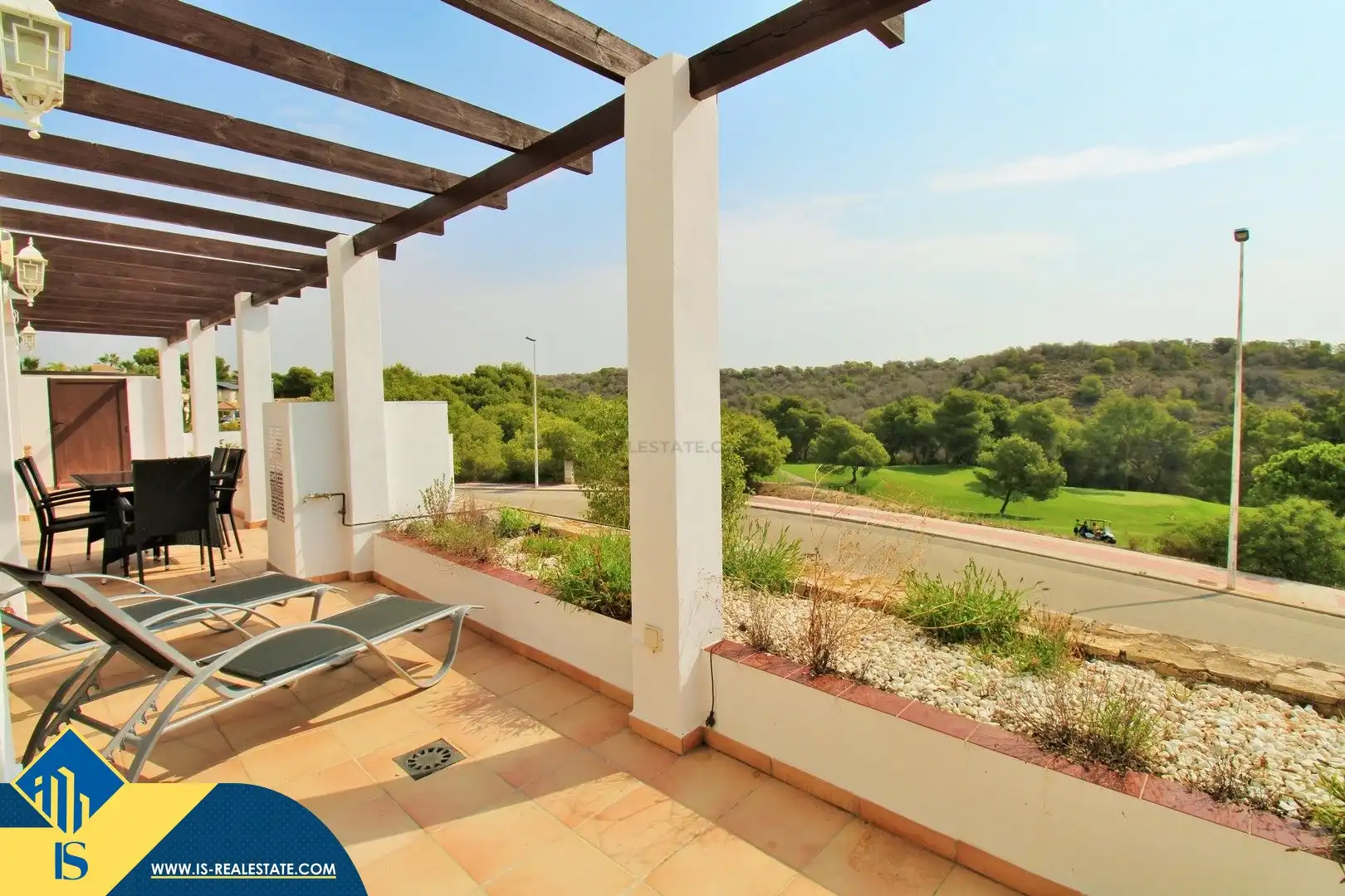Wohnung zum Verkauf in Orihuela Costa, imagen 7