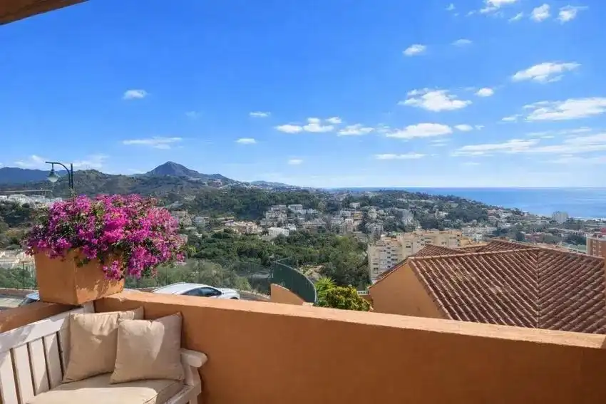 Semi-detached house for sale in Este, imagen 2