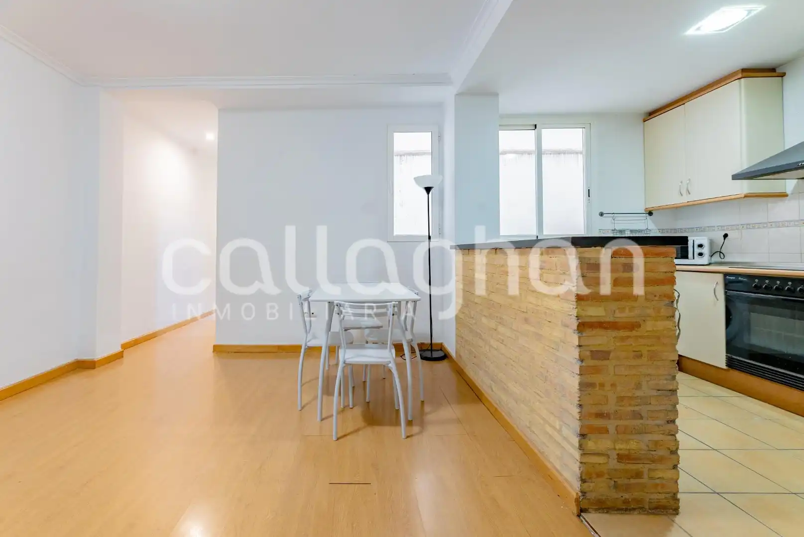 Appartamento con ascensore in vendita a Calle LITERATO AZORIN, imagen 32