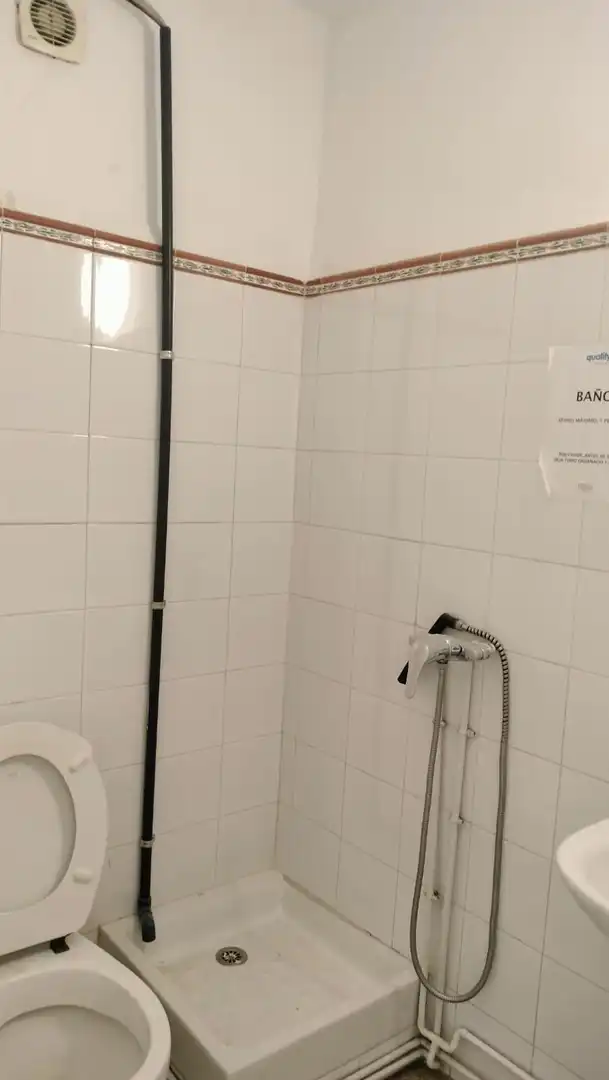 Local commercial à louer à Centre - Eixample – Can Llobet, imagen 36