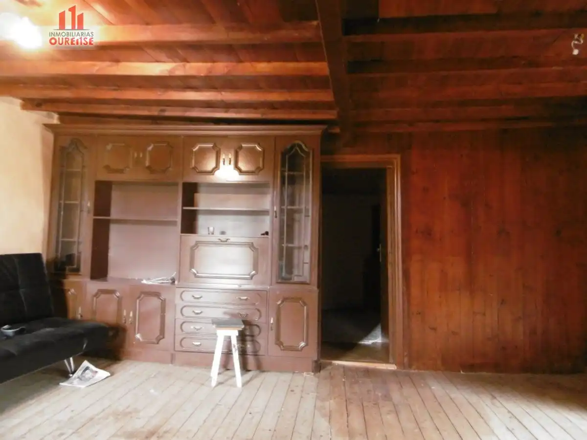 Maison à vendre à Paderne de Allariz, imagen 3