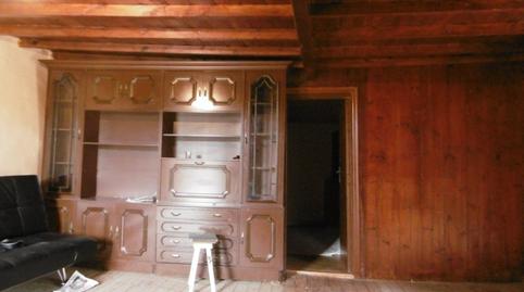 Foto 3 de Casa o xalet en venda a Paderne de Allariz, Ourense
