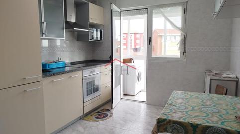 Photo 2 of Duplex for sale in Laceana, San Esteban, León