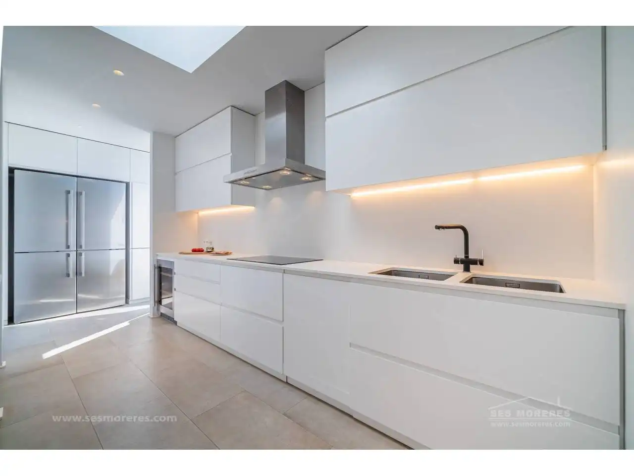 Villa in vendita a Binibèquer, imagen 15