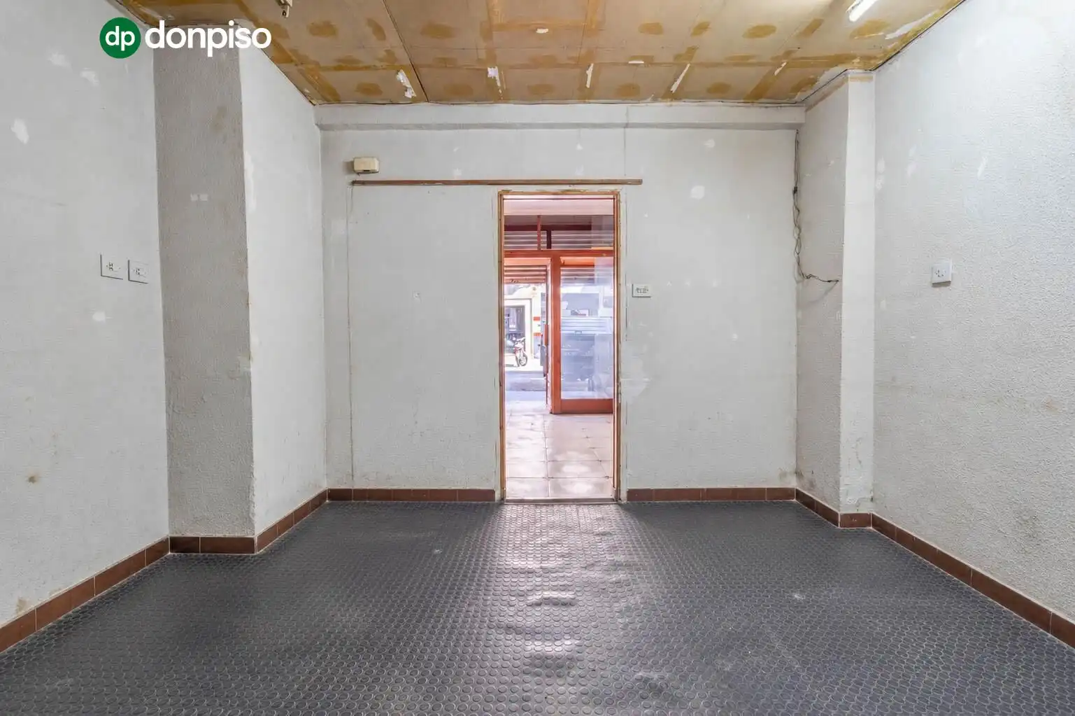 Local comercial en venda a Calle Tórtola 31, imagen 16