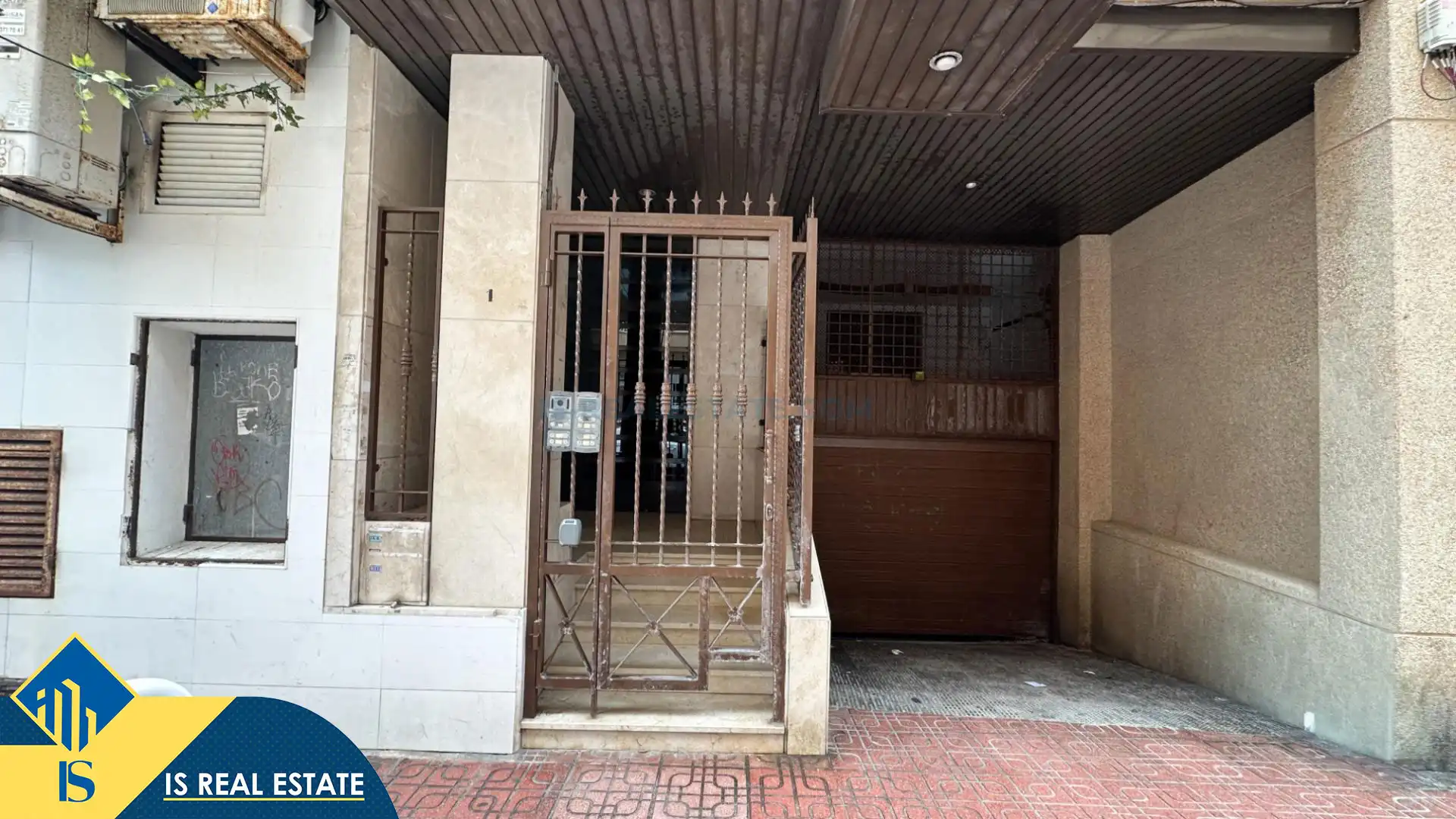 Apartamento con ascensor en venta en Playa de los Locos, imagen 14