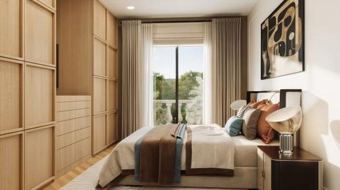 Foto 5 de Apartament en venda a Dreta de l'Eixample,  Barcelona Capital