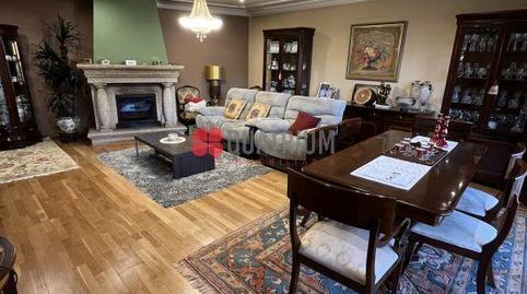 Photo 2 of House or chalet for sale in Rúa de Muros, Parroquias de Santiago, A Coruña