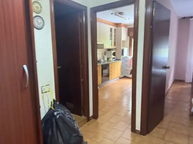Wohnung mit Aufzug zum Verkauf in Avenida Galicia, imagen 10