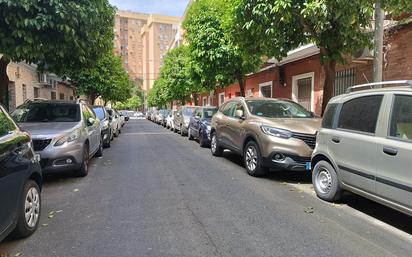 Pis en venda a  Calle Padre Isla, San Carlos - San José, San Pablo - Santa Justa,  Sevilla Capital
