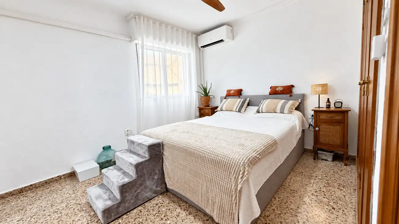 Apartment for sale in Partidas de Alicante, imagen 11