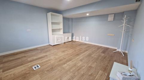 Photo 4 of Premises for rent in De San Telesforo, Pueblo Nuevo,  Madrid Capital