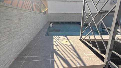 Photo 2 of House or chalet for sale in Urbanizacion el Paraiso, El Zabal - Santa Margarita, Cádiz