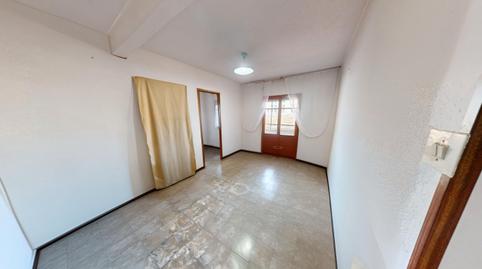 Photo 5 of Flat for sale in Calle Virgen de Gracia, Goteta, Alicante / Alacant