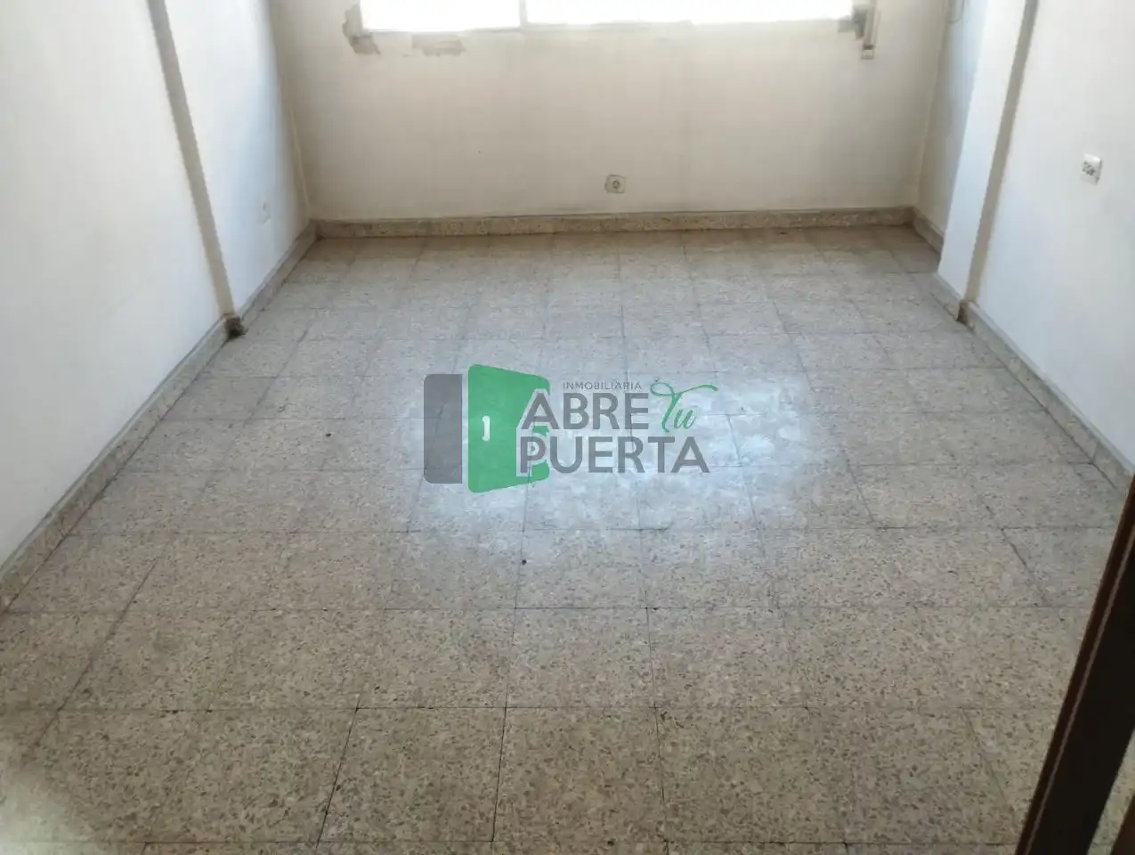 Pis amb ascensor en venda a Centro, imagen 3