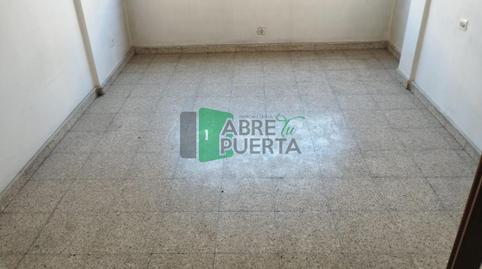 Foto 3 de Pis en venda a Centro, Ourense