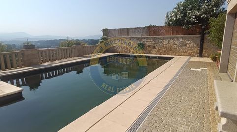 Espectacular Chalet con piscina y vistas despejadas, imatge 4