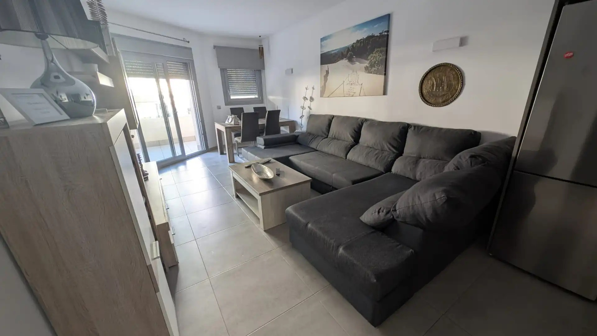Bungalow en venta en Calle Nicolás Copérnico 10, imagen 18