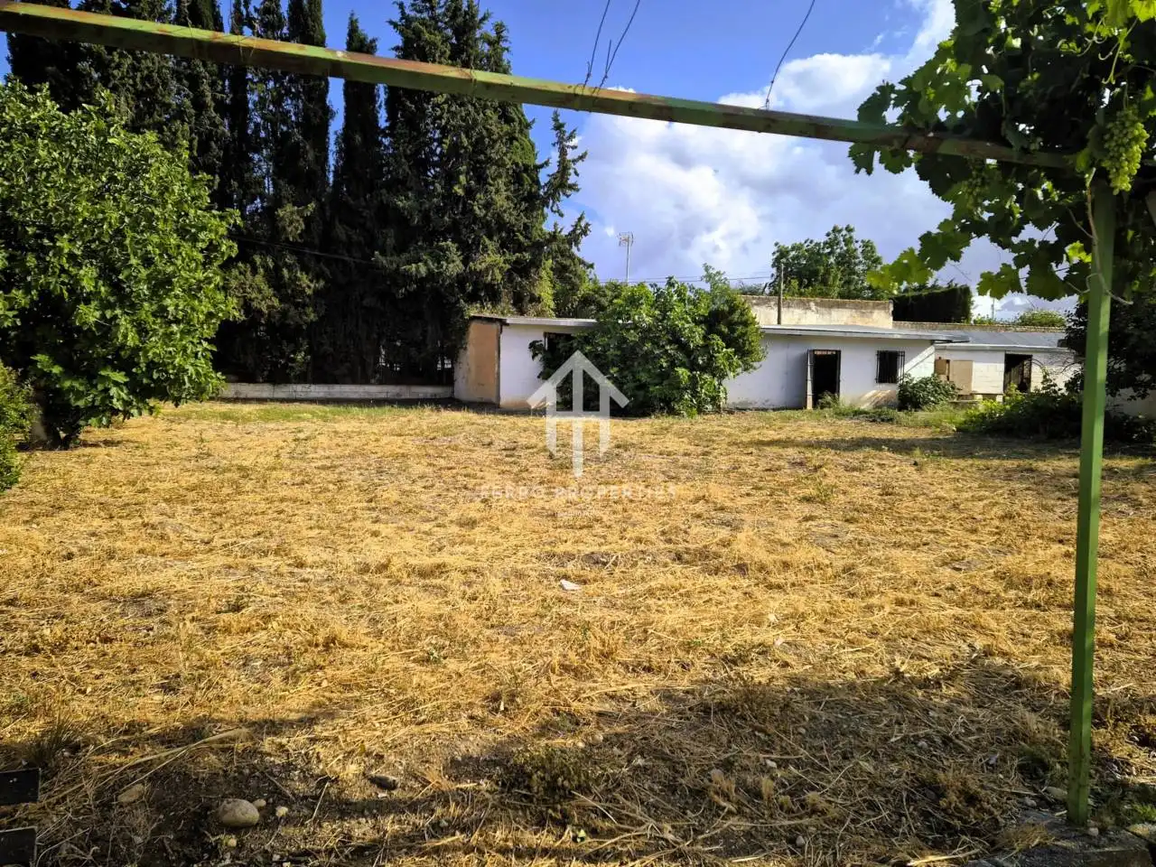 Terreni e lotti in vendita a Moraleda de Zafayona, imagen 5
